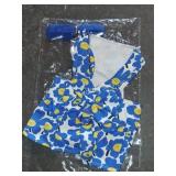 MEDIUM PET LEASH OUTFIT