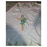 YOU ARE AMAZING BEAUTIFUL THROW BLANKET