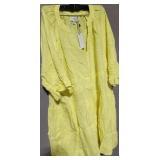 WOMEN'S LARGE SUNDRESS