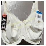 LILYETTE 36DDD BRA