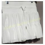 WOMEN'S LARGE SKIRT