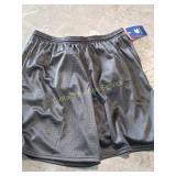 XL CHAMPION SHORTS