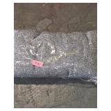 8 CT MICRO FIBER TOWELS