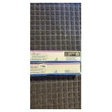 2CT CATFURBALL PREVENTION MEDICINE