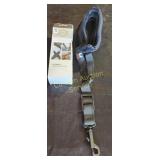 SAXOPHONE NECK STRAP