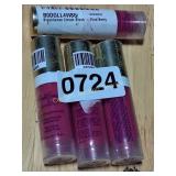 4 CT BLUSHSENSE CREAM BLUSH