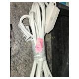 EXTENTION CORD