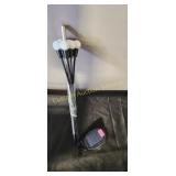 LED SOLAR LIGHT DECOR