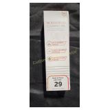 MOLD SHIELD CLEANING GEL