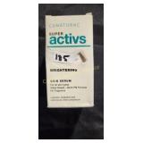 CONATURAL SKIN SERUM