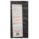 MOLD SHIELD CLEANING GEL