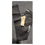 LEVI'S 711 SKINNY 26X32 RETAIL $70