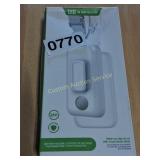 5 CASES FOR APPLE VISION PRO