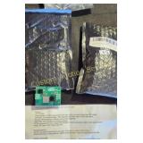 2 LED BOOST CONVERTERS