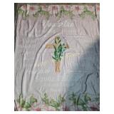 YOU ARE AMAZING BEAUTIFUL