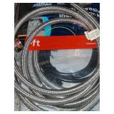 DISHWASHER INSTALATION KIT