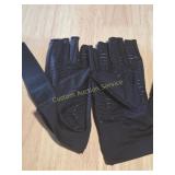 COPPER INFUSED GLOVES