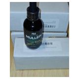 3 CT MULLEIN DROPS