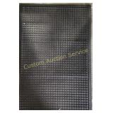24'x36' FLOOR MAT