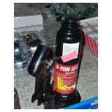 2 TON BOTTLE JACK