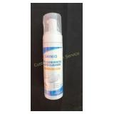 SHINIO FOAMING SHOE CLEANER