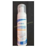 SHINIO FOAMING SHOE CLEANER