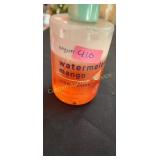 WATERMELON MANGO SHOWER GEL
