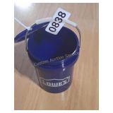 SMALL LOWES BUCKET