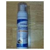 SHINIO SNEAKERS WHITE SHOE CLEANER