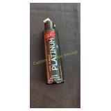 PURE SILICONE LUXURY LUBRICANT