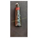 PURE SILICONE LUXURY LUBRICANT