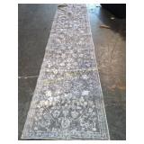 CARPET RUNNER