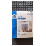 4CT EXTRA LARGE CARRY BAGS