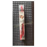 GEARPRO PROPACK UTILITY STRAP