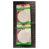 2- 5' WALL GUARD PATCH