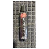 PURE SILICONE LUXURY LUBRICANT