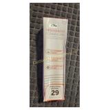 MOLD SHIELD CLEANING GEL