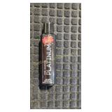 PURE SILICONE LUXURY LUBRICANT