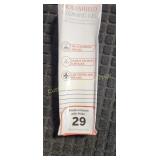 MOLD SHIELD CLEANING GEL