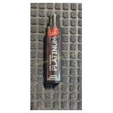 PURE SILICONE LUXURY LUBRICANT