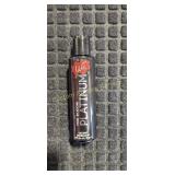 PURE SILICONE LUXURY LUBRICANT