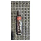 PURE SILICONE LUXURY LUBRICANT