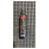 PURE SILICONE LUXURY LUBRICANT