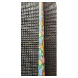 HEAVY WEIGHT PREMIUM GIFT WRAP