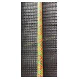 HEAVY WEIGHT PREMIUM GIFT WRAP