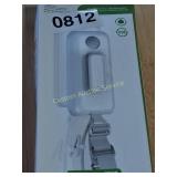 4 CT APPLE VISION PRO BATTERY CASES