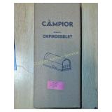 CAMPIOR RODENT TRAP