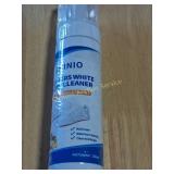 SHINIO SNEAKERS WHITE SHOE CLEANER