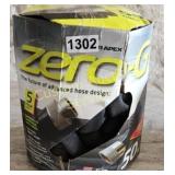 ZERO-G 50' WATER HOSE