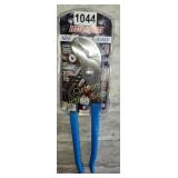 12' CHANELLOCK PLIERS